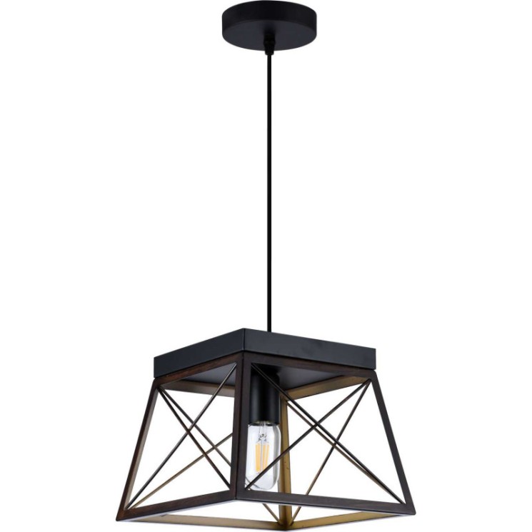 Подвесной светильник Stilfort 3004/08/01P