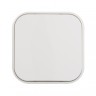 Выключатель Legrand 782200