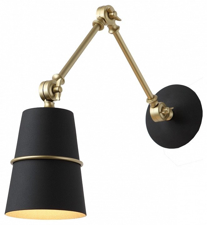 Бра ST Luce Sorspreso SL458.421.01