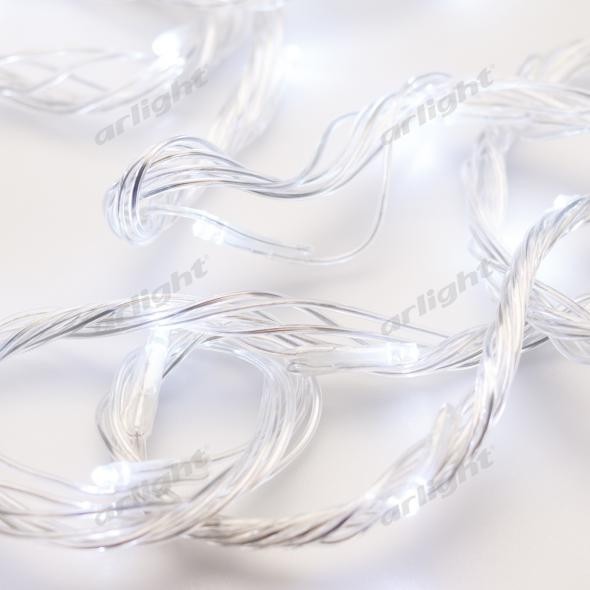 Светодиодная нить ARdecoled 025915