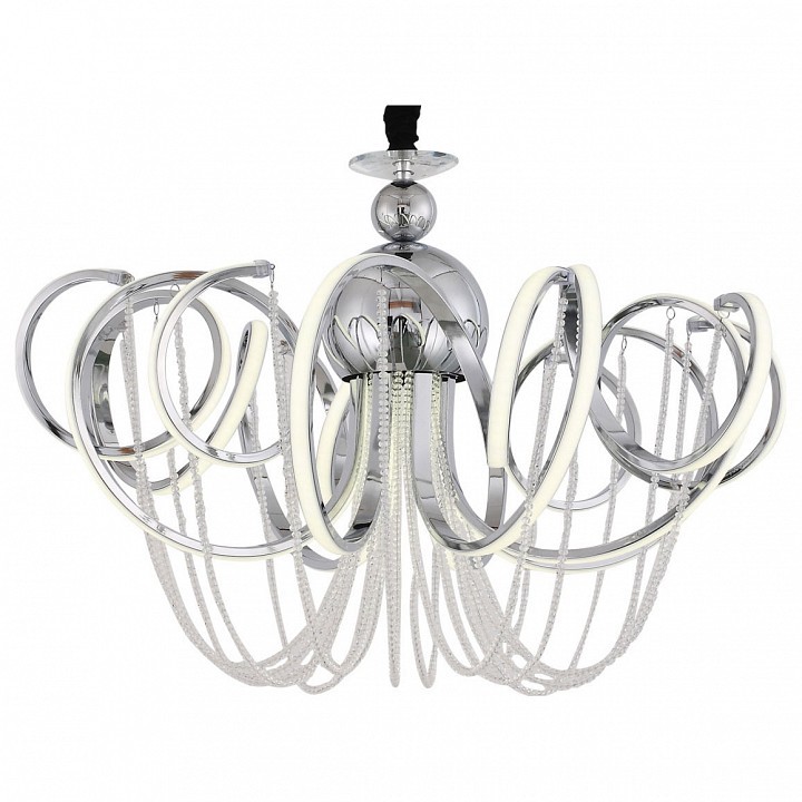 Подвесная люстра ST Luce Travaso SL959.103.08