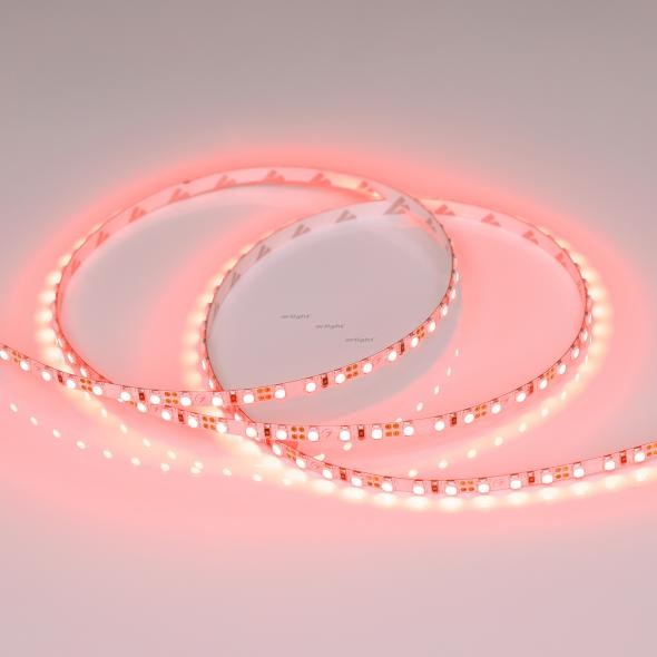 Лента Arlight 015001(1)