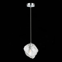 Подвесной светильник ST-Luce SL1175.103.01