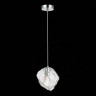 Подвесной светильник ST-Luce SL1175.103.01
