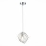Подвесной светильник ST-Luce SL1175.103.01
