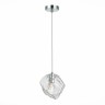Подвесной светильник ST-Luce SL1175.103.01