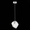 Подвесной светильник ST-Luce SL1175.103.01