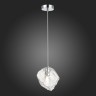 Подвесной светильник ST-Luce SL1175.103.01