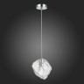 Подвесной светильник ST-Luce SL1175.103.01