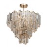 Потолочная люстра De Markt Бриз 111011308
