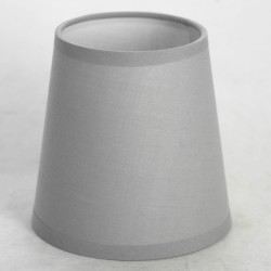 Настольная лампа LGO GRLSP-0562