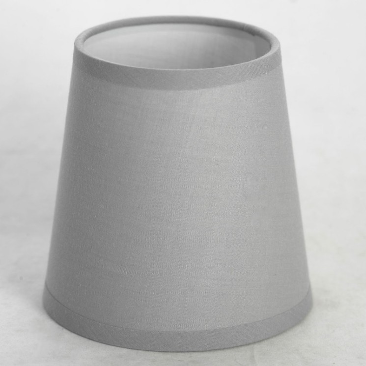 Настольная лампа LGO GRLSP-0562