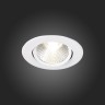 Встраиваемый светодиодный светильник ST Luce Miro ST211.548.06.24