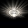 Встраиваемый светильник Lightstar TORCEA 006332