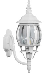 Светильник настенный Feron 11095