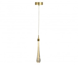 Подвесной светильник KinkLight 07860-1A,33