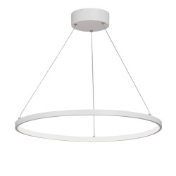 Подвесной светильник Vitaluce V4601-0/1S