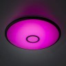 Накладной светильник Citilux Старлайт CL703102RGB