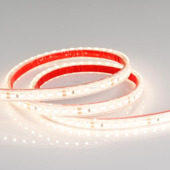 Лента Arlight 013398(1)