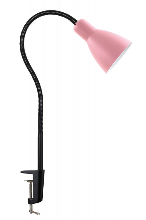 Настольная лампа Artstyle HT-701R