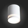 Потолочный светодиодный светильник ST Luce Cerione ST101.502.12