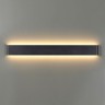 Настенный светодиодный светильник Odeon Light Framant 4294/30WL