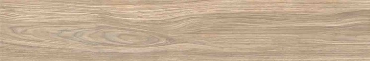 Wood-X Керамогранит Орех Голд Терра K949583R0001VTEP 20x120