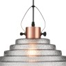 Подвесной светильник Vele Luce VL5402P21