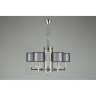Подвесная люстра APLOYT APL.753.03.06