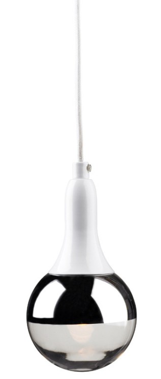 Подвесной светильник MarkSojd&LampGustaf 550178