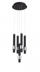 Подвесной светильник SYNEIL 1162-LED30PL