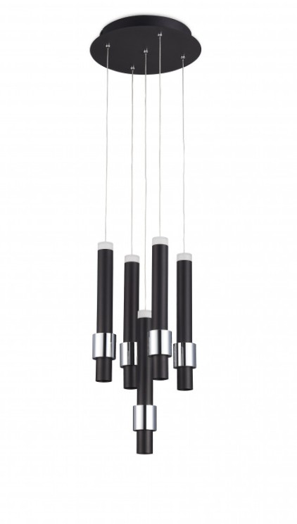 Подвесной светильник SYNEIL 1162-LED30PL