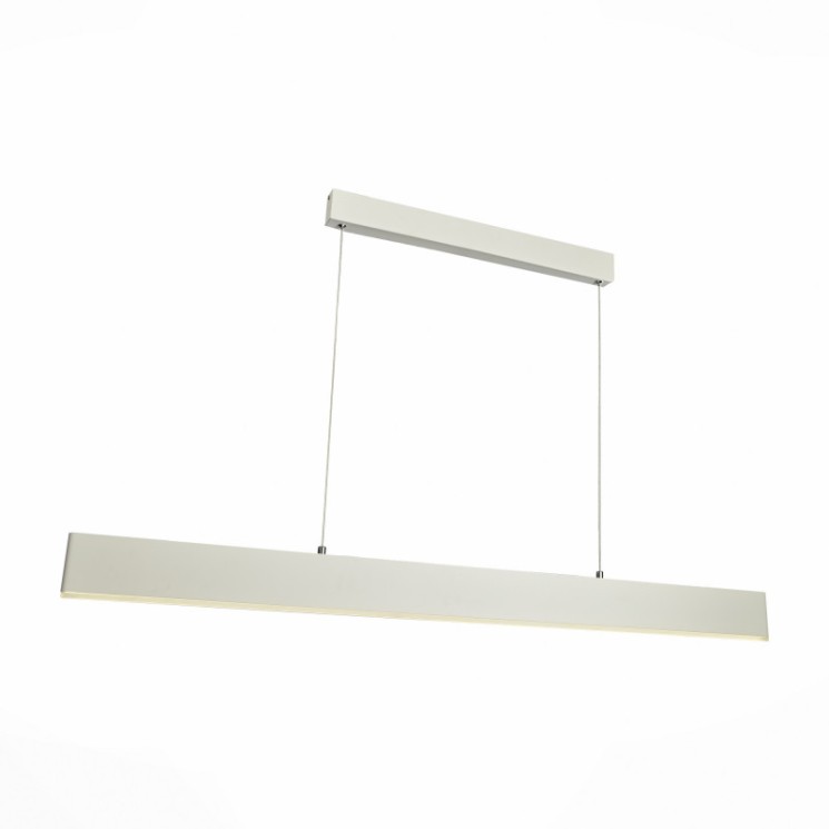 Линейный светильник ST-Luce SL567.553.01