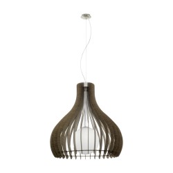 Подвесная люстра EGLO 96219