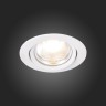 Встраиваемый светодиодный светильник ST Luce Miro ST211.538.15.24