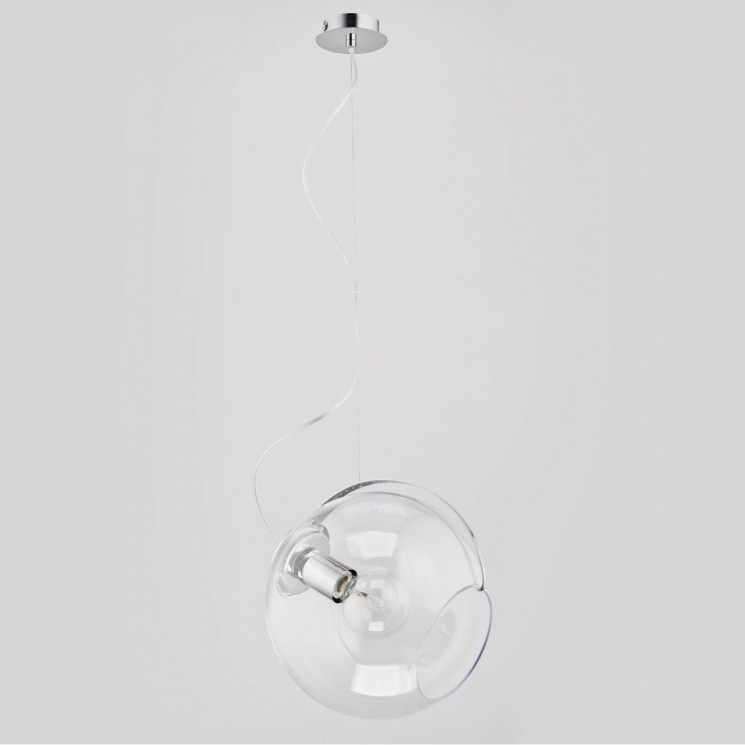 Подвесной светильник Alfa Yalem 60024