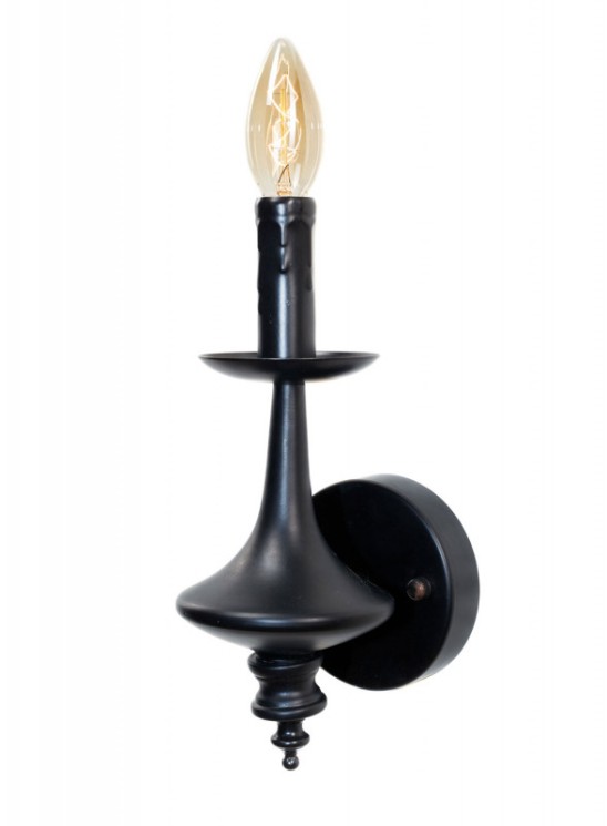 Бра LOFT IT LOFT1862-1W