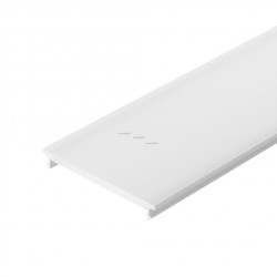 Экран Arlight 019293