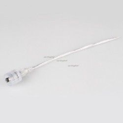 Соединитель для лент Arlight 022315