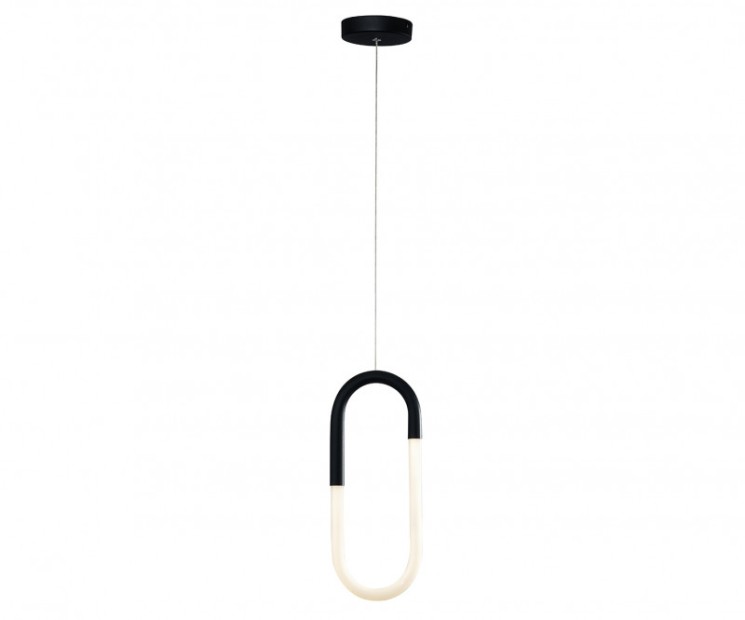 Подвесной светильник KinkLight 08271,19(3000K)