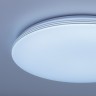 Потолочный светильник Citilux Симпла CL714R48N