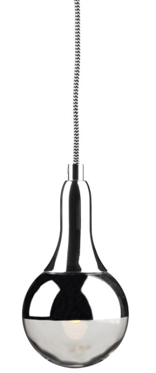 Подвесной светильник MarkSojd&LampGustaf 550180