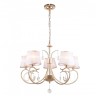 Подвесная люстра F-Promo 2756-5P
