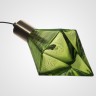 Подвесной светильник GLASSCRYSTAL