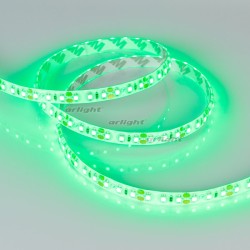 Лента Arlight 014792(1)