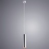 Подвесной светильник Arte Lamp Sirius A1524SP-1CC