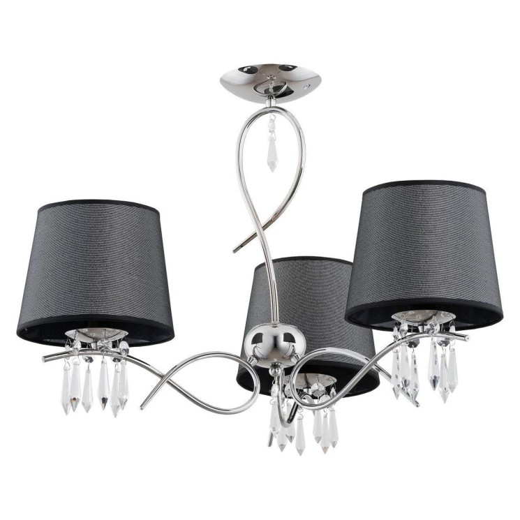 Потолочный светильник Alfa Baron 11483