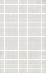 Левада Декор Левада серый светлый глянцевый MM6415 25х40