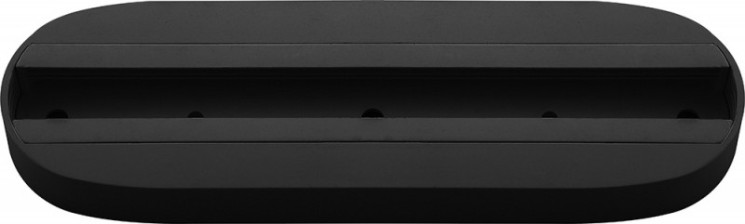 Основание Feron 10336