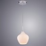 Подвесной светильник Arte Lamp Bicchiere A4283SP-1CC